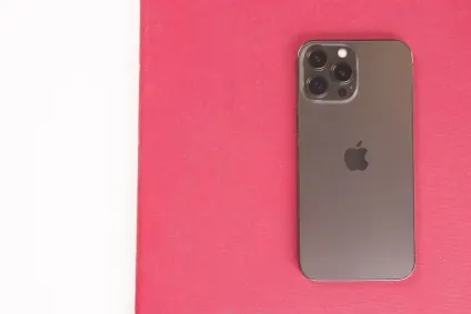 Λιβραβετ Καζίνο Κινητη εφαρμογη